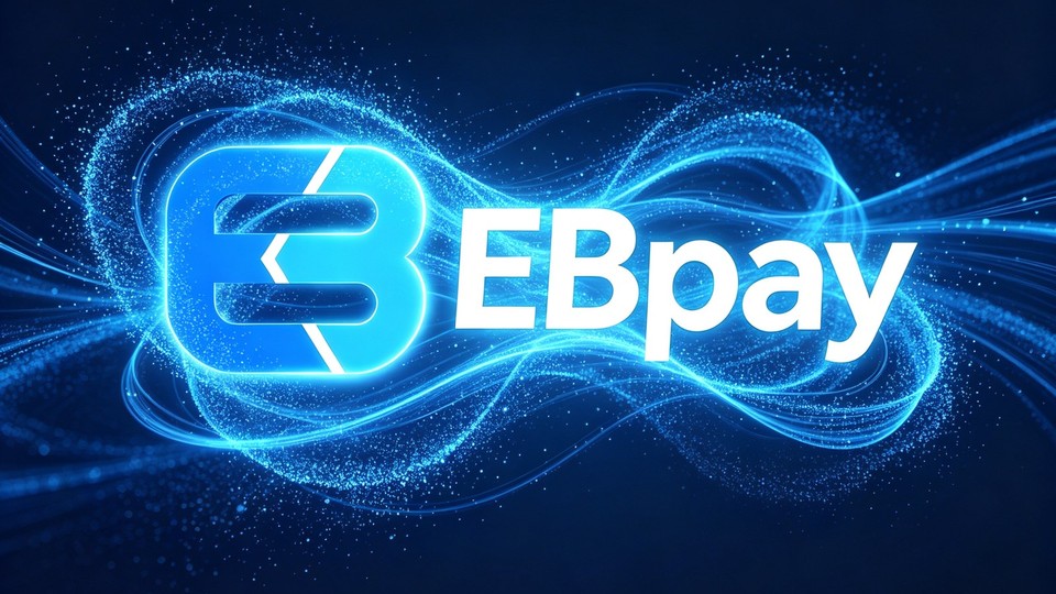 ebpay钱包界面功能图片