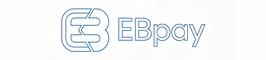 ebpay官网标志