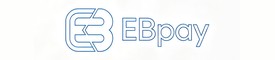 ebpay官网标志