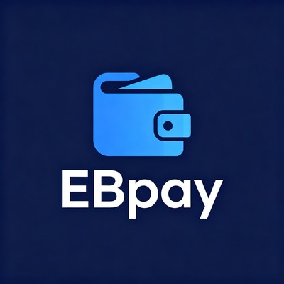 ebpay官网界面说明图