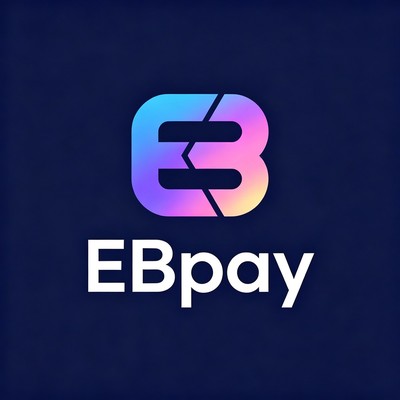 ebpay钱包介绍图片