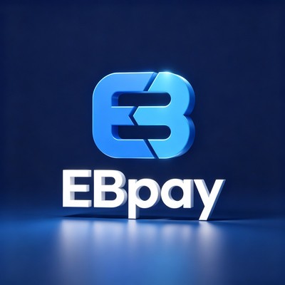 ebpay钱包基础信息展示